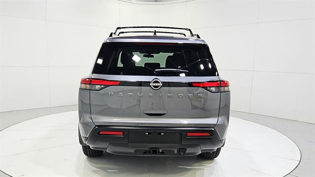 car-gallery-7
