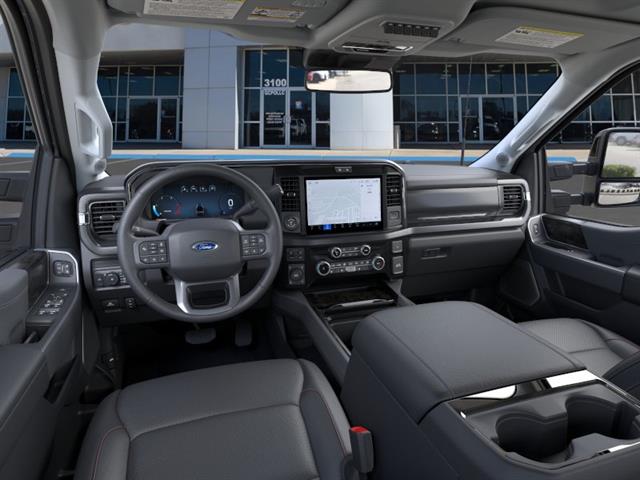 car-gallery-9