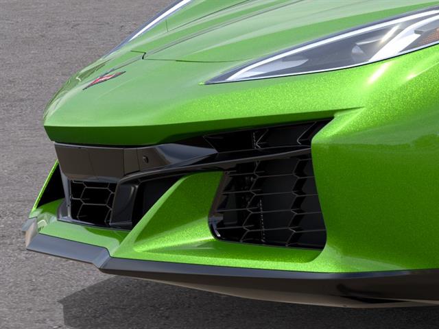 car-gallery-189