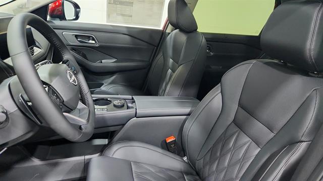 car-gallery-12