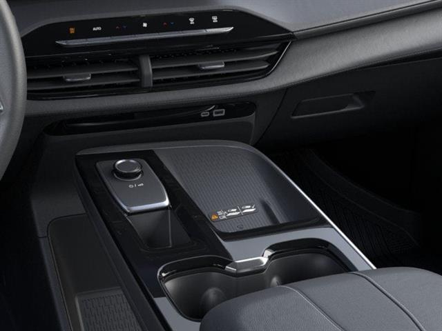 car-gallery-29