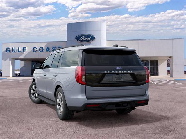 car-gallery-8
