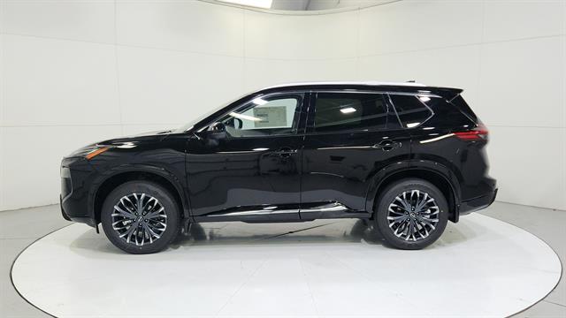 car-gallery-5