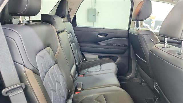 car-gallery-33