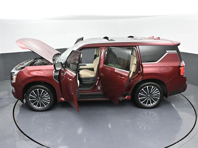 car-gallery-45