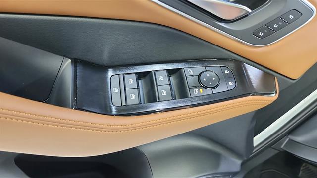 car-gallery-21