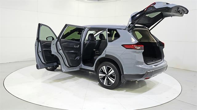 car-gallery-31