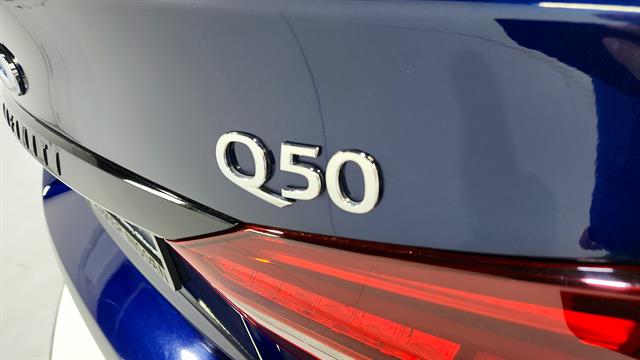 car-gallery-36