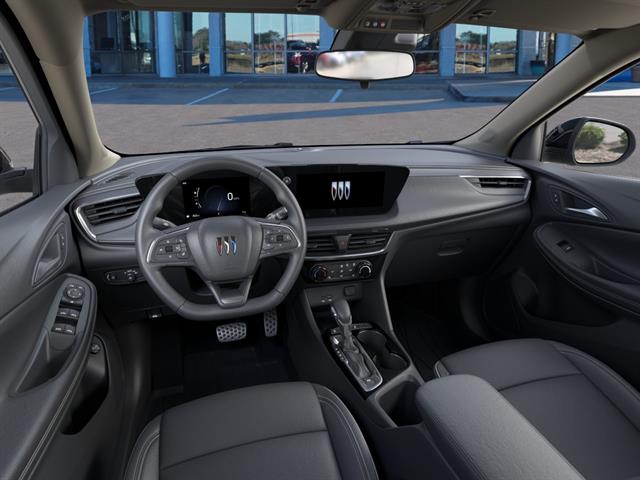 car-gallery-15