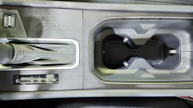 car-gallery-14