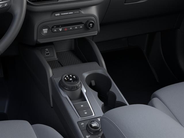 car-gallery-81