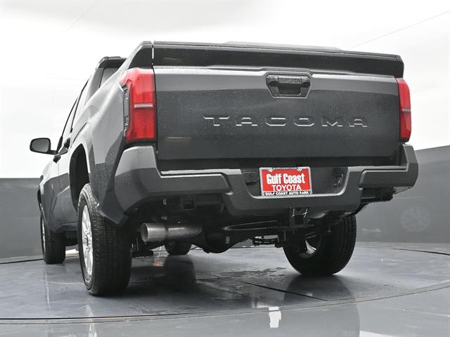 car-gallery-72