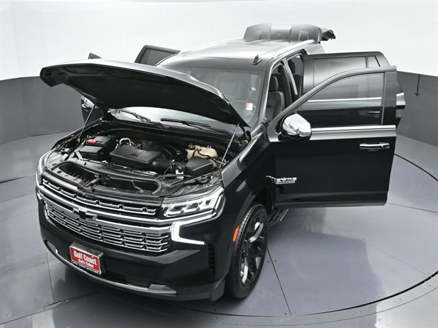 car-gallery-49