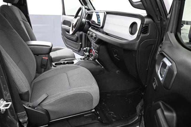 car-gallery-18