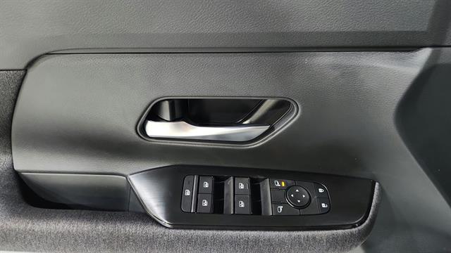 car-gallery-24