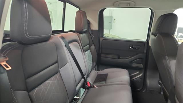car-gallery-28