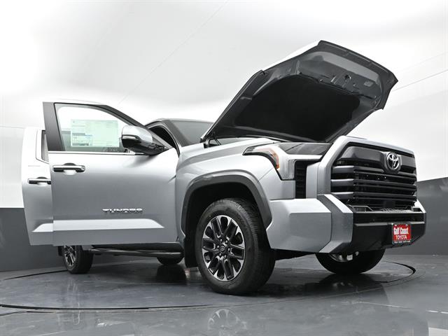 car-gallery-88