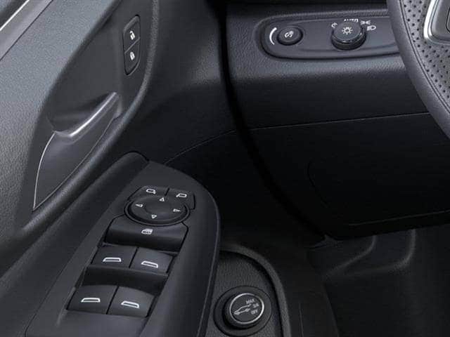 car-gallery-82