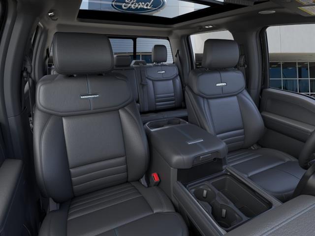 car-gallery-52