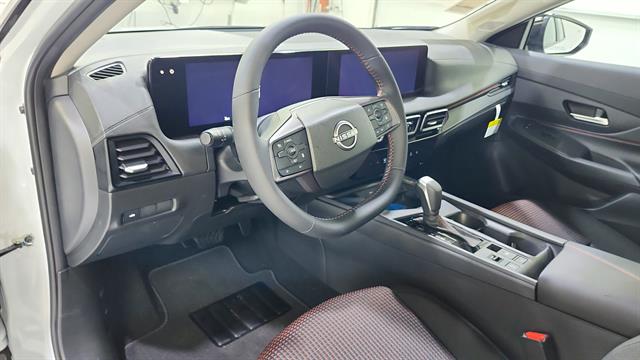 car-gallery-10