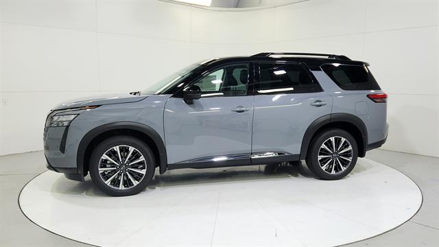 car-gallery-5