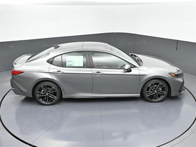 car-gallery-37