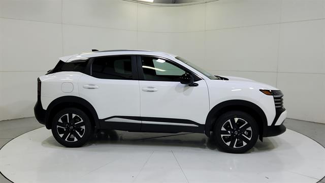 car-gallery-9