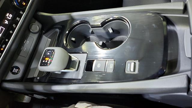 car-gallery-16
