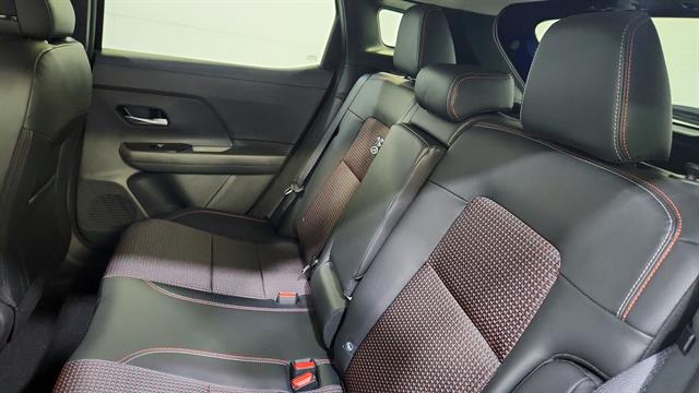 car-gallery-22
