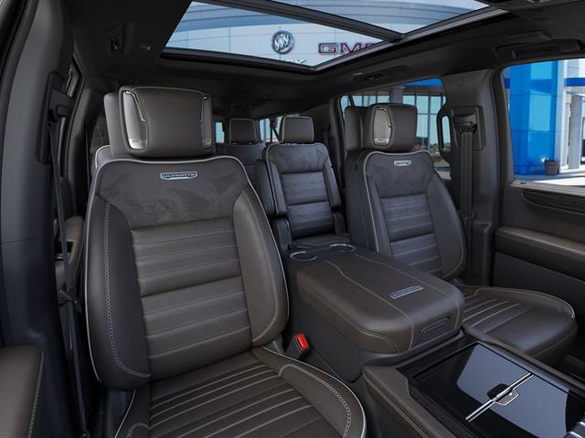 car-gallery-16