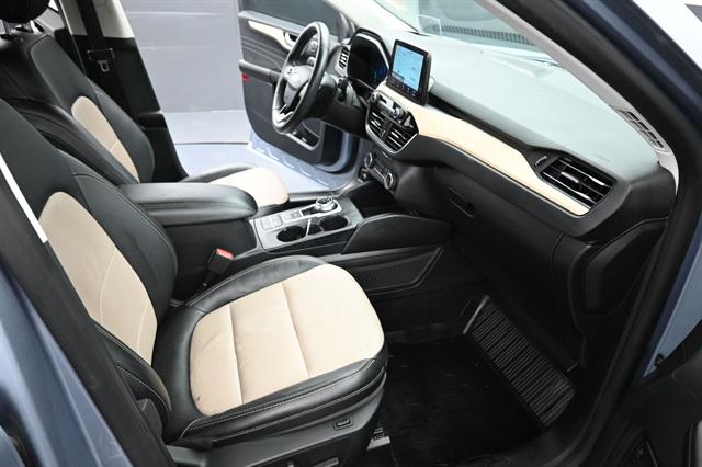 car-gallery-21