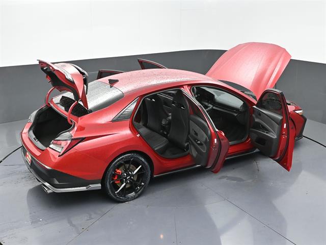 car-gallery-50