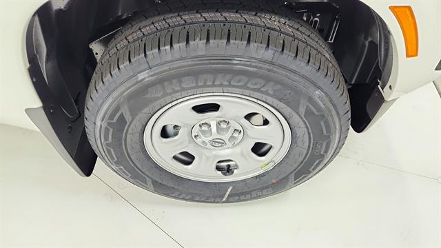 car-gallery-28
