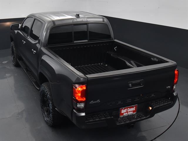 car-gallery-39