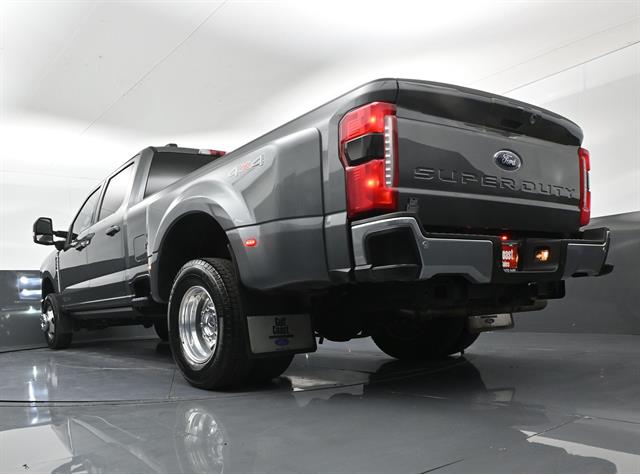 car-gallery-42