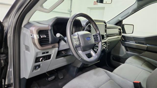 car-gallery-10