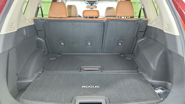 car-gallery-25