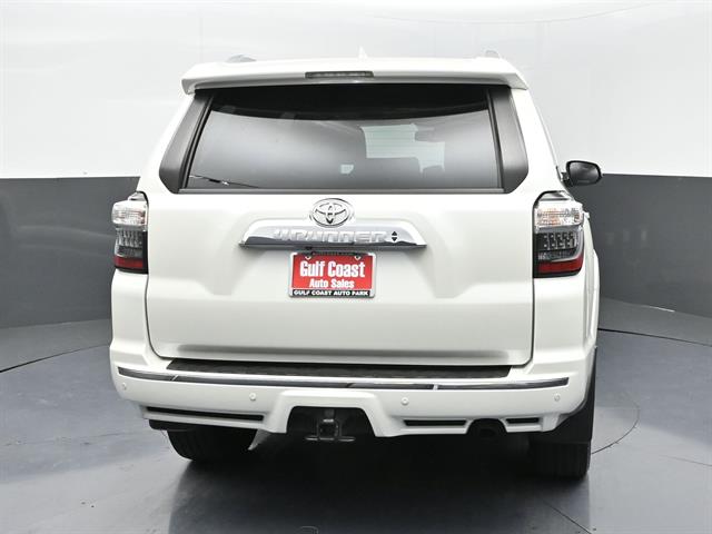 car-gallery-29