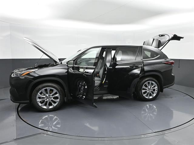 car-gallery-43