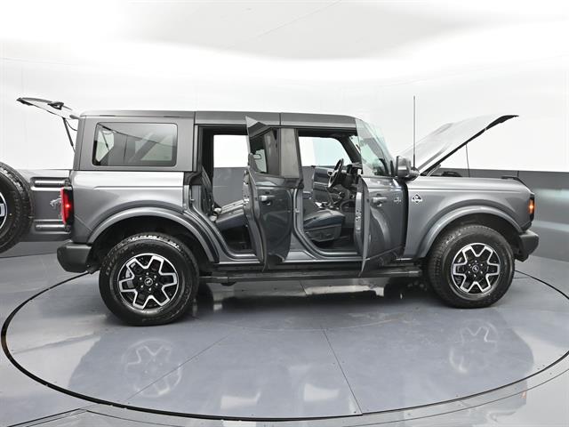 car-gallery-54