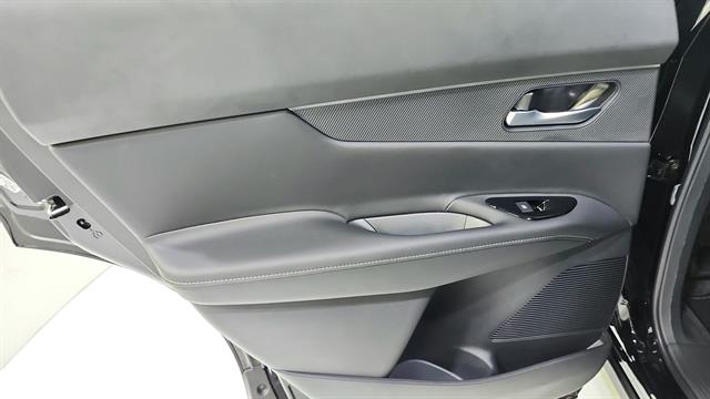 car-gallery-21
