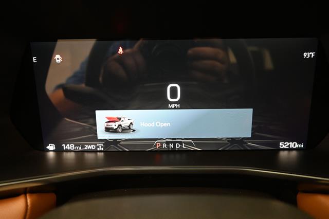 car-gallery-10