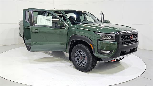 car-gallery-29