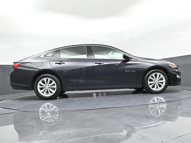car-gallery-36