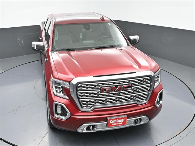car-gallery-40