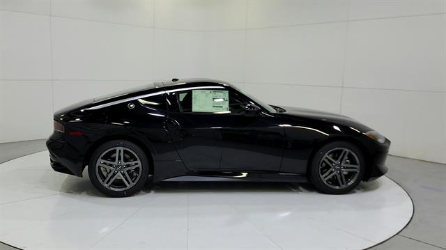 car-gallery-9