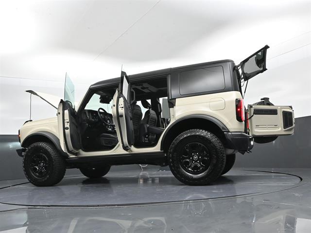 car-gallery-46