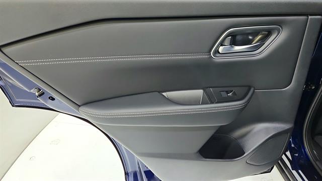 car-gallery-24