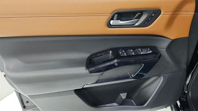 car-gallery-21