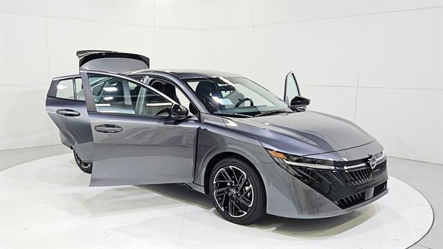 car-gallery-29